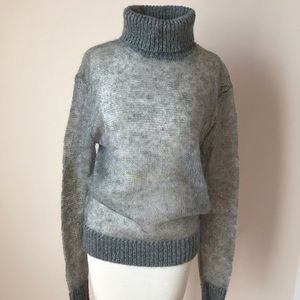 Michael Kors Turtleneck Sweater